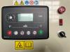 Iveco NEF45TM3 - 132 kVA Generator - DPX-19792 Foto 18 thumbnail