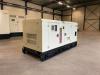 Iveco NEF45TM3 - 132 kVA Generator - DPX-19792 Foto 2 thumbnail