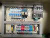 Iveco NEF45TM3 - 132 kVA Generator - DPX-19792 Foto 20 thumbnail