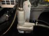 Iveco NEF45TM3 - 132 kVA Generator - DPX-19792 Foto 22 thumbnail