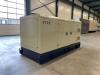 Iveco NEF45TM3 - 132 kVA Generator - DPX-19792 Foto 4 thumbnail