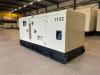 Iveco NEF45TM3 - 132 kVA Generator - DPX-19792 Foto 5 thumbnail