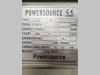 Iveco NEF45TM3 - 132 kVA Generator - DPX-19792 Foto 6 thumbnail