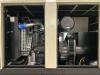 Iveco NEF45TM3 - 132 kVA Generator - DPX-19792 Foto 8 thumbnail
