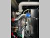 Iveco NEF45TM3 - 132 kVA Generator - DPX-19792 Foto 9 thumbnail