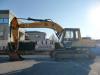 JCB JS 150 LC Foto 1 thumbnail