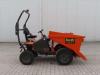 Ausa D150RM Foto 1 thumbnail