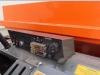 Ausa D150RM Foto 10 thumbnail