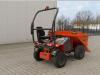Ausa D150RM Foto 2 thumbnail