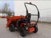 Ausa D150RM Foto 4 thumbnail