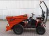 Ausa D150RM Foto 5 thumbnail