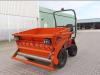 Ausa D150RM Foto 6 thumbnail