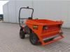 Ausa D150RM Foto 8 thumbnail