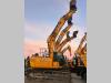 JCB JS 220 TAB Foto 1 thumbnail