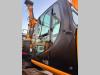 JCB JS 220 TAB Foto 10 thumbnail