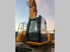 JCB JS 220 TAB Foto 11 thumbnail