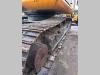 JCB JS 220 TAB Foto 12 thumbnail