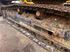 JCB JS 220 TAB Foto 15 thumbnail