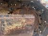 JCB JS 220 TAB Foto 16 thumbnail