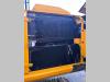 JCB JS 220 TAB Foto 17 thumbnail