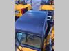 JCB JS 220 TAB Foto 18 thumbnail