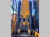 JCB JS 220 TAB Foto 19 thumbnail