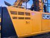 JCB JS 220 TAB Foto 2 thumbnail