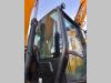 JCB JS 220 TAB Foto 20 thumbnail