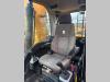JCB JS 220 TAB Foto 21 thumbnail