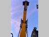 JCB JS 220 TAB Foto 22 thumbnail