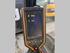 JCB JS 220 TAB Foto 23 thumbnail