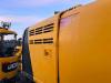 JCB JS 220 TAB Foto 4 thumbnail