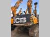 JCB JS 220 TAB Foto 5 thumbnail
