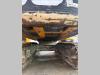 JCB JS 220 TAB Foto 6 thumbnail