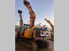 JCB JS 220 TAB Foto 7 thumbnail