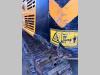JCB JS 220 TAB Foto 8 thumbnail
