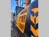 JCB JS 220 TAB Foto 9 thumbnail