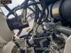 Sitrak G5 350 8X4 NEW! 8m3 Liebherr Mixer Big-Axle Steel Suspension Foto 11 thumbnail