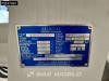 Sitrak G5 350 8X4 NEW! 8m3 Liebherr Mixer Big-Axle Steel Suspension Foto 15 thumbnail