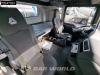 Sitrak G5 350 8X4 NEW! 8m3 Liebherr Mixer Big-Axle Steel Suspension Foto 27 thumbnail