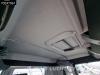 Sitrak G5 350 8X4 NEW! 8m3 Liebherr Mixer Big-Axle Steel Suspension Foto 28 thumbnail