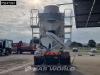 Sitrak G5 350 8X4 NEW! 8m3 Liebherr Mixer Big-Axle Steel Suspension Foto 7 thumbnail