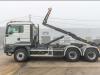 Man TGS 33.420 BL - 6X6H Foto 1 thumbnail