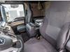 Man TGS 33.420 BL - 6X6H Foto 12 thumbnail