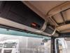 Man TGS 33.420 BL - 6X6H Foto 13 thumbnail