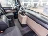 Man TGS 33.420 BL - 6X6H Foto 14 thumbnail