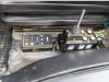Man TGS 33.420 BL - 6X6H Foto 15 thumbnail