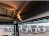 Man TGS 33.420 BL - 6X6H Foto 16 thumbnail