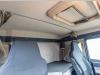 Man TGS 33.420 BL - 6X6H Foto 17 thumbnail