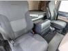 Man TGS 33.420 BL - 6X6H Foto 18 thumbnail
